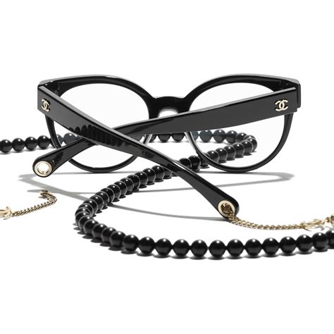 chanel eyeglasses vancouver|Boutique CHANEL vancouver .